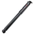 DS-2 DROP SHOCK