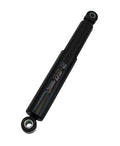 DS-2 DROP SHOCK