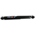 DS-2 DROP SHOCK