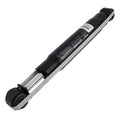DS-2 DROP SHOCK