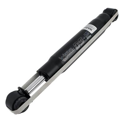 DS-2 DROP SHOCK