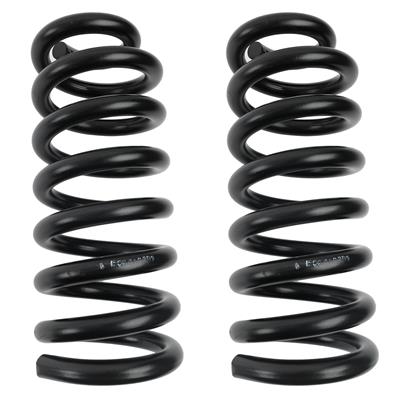 COIL SPRING SET