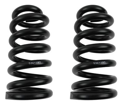 COIL SPRING SET