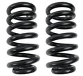 COIL SPRING SET