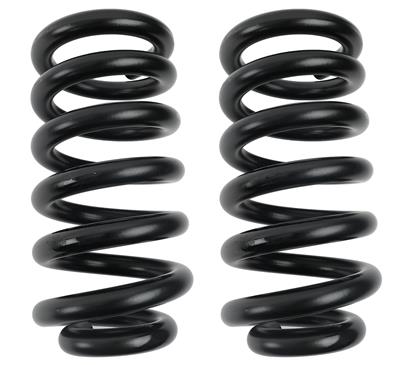 COIL SPRING SET