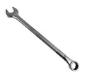 WRENCH COMBO 36MM 12PT METRIC