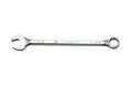 WRENCH COMBO STD 1-3/8 IN