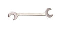 WRENCHES