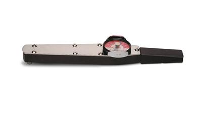TORQUE WRENCHES