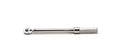 TORQUE WRENCHES