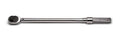 TORQUE WRENCHES