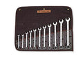 WRENCHES COMBO 12PT 11PC SET
