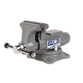 4" VISE