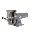 5.5" VISE