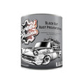 BLACK OUT RUST PREVENTATIVE