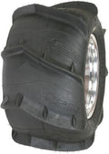 TIRE 20.00 X 11.00-9
