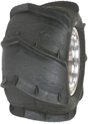 TIRE 20.00 X 11.00-9