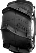 TIRE 20.00 X 11.00-10