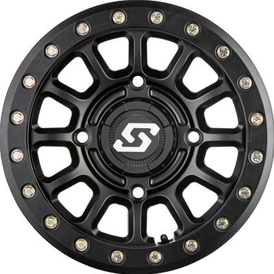WHEEL