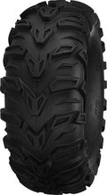 ^^TIRE 26.00 X 10.00-12