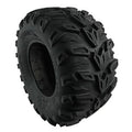 ^^TIRE 26.00 X 12.00-12