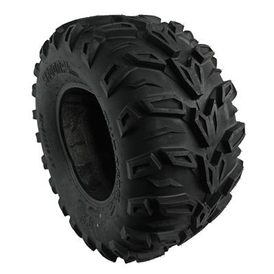 ^^TIRE 26.00 X 12.00-12