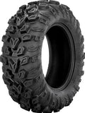 TIRE 26.00 X 9.00-14