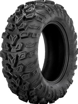 TIRE 26.00 X 9.00-14