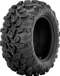 TIRE 26.00 X 11.00-14
