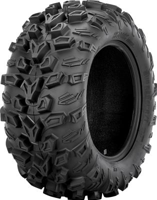 TIRE 26.00 X 11.00-14