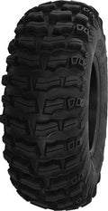 TIRE 25.00 X 8.00-12
