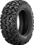 TIRE 25.00 X 8.00-12