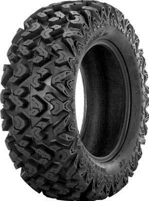 TIRE 25.00 X 8.00-12