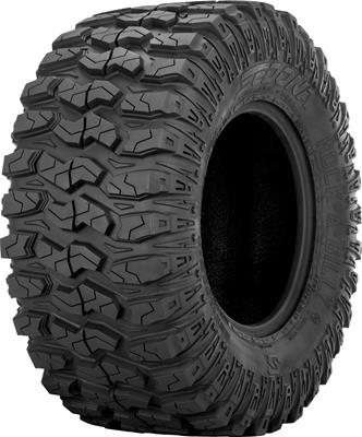 ^^TIRE 28.00 X 10.00-14