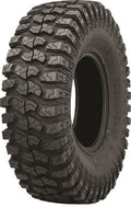 TIRE 32.00 X 10.00-14