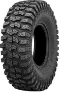 TIRE 32.00 X 10.00-15