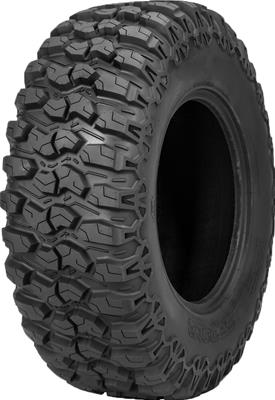 TIRE TRAIL SAW 2.0 32X10R-15