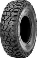 TIRE RIDGE SAW 2.0 33X9.5R-15