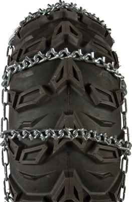 V-BAR SNOW CHAINS D 11