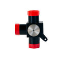 VALVE