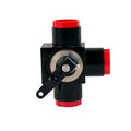 VALVE