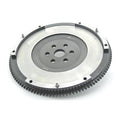 CHROMOLY FLYWHEEL