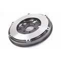 CHROMOLY FLYWHEEL