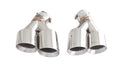 QUAD TIP OPTION