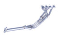 MAZDA MX5 NA 1.6L HEADER