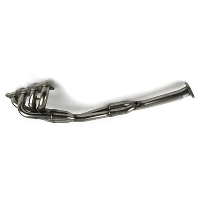 MAZDA MX5 NA 1.8L HEADER