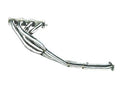 MAZDA MX5 NB 1.8L HEADER