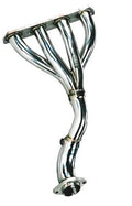 HEADERS 4-2-1 SS 1.5 IN KIT