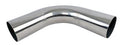 4" ID 90 DEGREE BEND