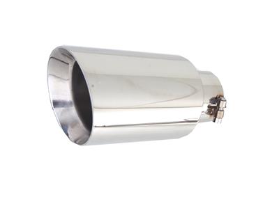 EXHAUST TIP